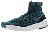 Nike Footscape Magista FK Men's Training Flyknit Shoes