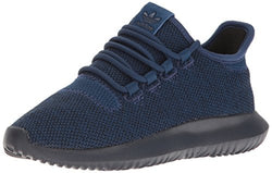 adidas Originals Kids' Tubular Shadow J