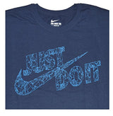Nike Men's "The Nike T" Short Sleeve tShirt