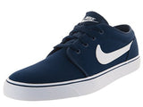 Nike Men's Toki Low Txt Casual Shoe