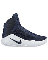 Nike Women's Hyperdunk 2016 TB Basketball Shoes
