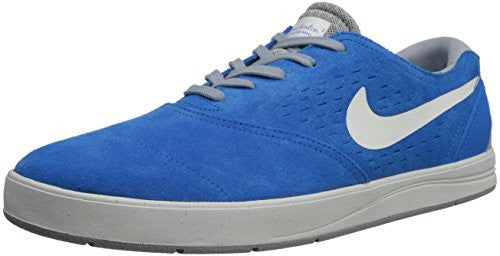 Nike Men's Eric Koston 2 Skateboarding Shoes