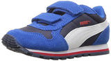 PUMA ST Runner NL V Kids Sneaker
