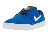 Nike Men's Stefan Janoski Hyperfeel Skate Shoe