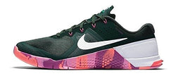 Nike Metcon 2 Amp Training Shoes