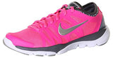 Nike Flex Supreme Tr 3 Womens