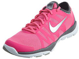 Nike Flex Supreme Tr 3 Womens