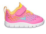 Nike Girls Free Express Running Shoe