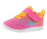 Nike Girls Free Express Running Shoe
