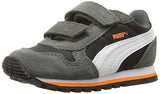 PUMA ST Runner NL V Kids Sneaker