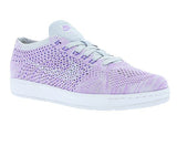 Nike Women's Tennis Classic Ultra Flyknit Tennis Shoe