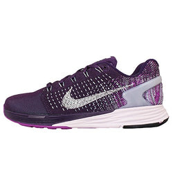 Nike Women's Lunarglide 7 Flash Running Shoes