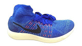 Nike Women's Lunarepic Flyknit Running Shoes