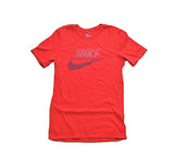Nike Men's "The Nike T" Short Sleeve tShirt