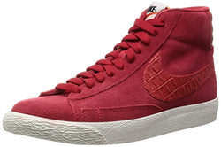 Nike Men's Blazer Mid Prm Vntg Casual Shoe