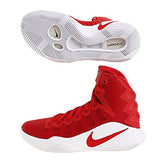 Nike Women's Hyperdunk 2016 TB Basketball Shoes