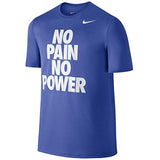 Nike Men's "The Nike T" Short Sleeve tShirt