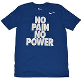 Nike Men's "The Nike T" Short Sleeve tShirt