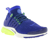 Nike Women's Air Presto Flyknit Ultra Running Shoe