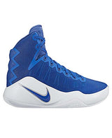 Nike Women's Hyperdunk 2016 TB Basketball Shoes