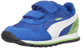 PUMA ST Runner NL V Kids Sneaker