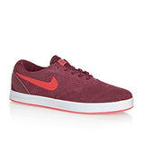 Nike Men's Eric Koston 2 Skateboarding Shoes