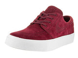 Nike Men's SB Zoom Janoski HT Skate Shoe