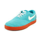 Nike Men's Eric Koston 2 Skateboarding Shoes