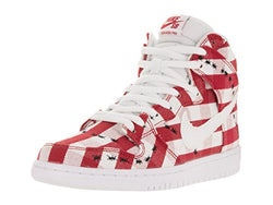 Nike Men's Dunk High Pro SB Skate Shoe