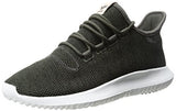 adidas Originals Women's Tubular Shadow W Fashion Sneaker