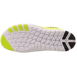 Womens Nike Free Connect Cross Training