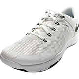 Nike Men's Free Trainer 5.0 v6 Mesh Cross-Trainers Shoes