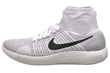 Nike Women's Lunarepic Flyknit Running Shoes