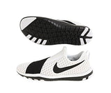Nike Women's Free Connect Nylon Running Shoes