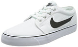 Nike Men's Toki Low Txt Casual Shoe - Free + Shipping