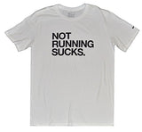 Nike Men's "The Nike T" Short Sleeve tShirt