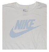 Nike Men's "The Nike T" Short Sleeve tShirt
