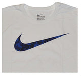 Nike Men's "The Nike T" Short Sleeve tShirt