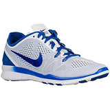 Nike Free 5.0 TR Fit 5 Women's Cross Training Shoes - Free + Shipping