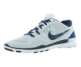 Nike Free 5.0 TR Fit 5 Women's Cross Training Shoes - Free + Shipping