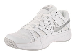 Nike Women's Air Vapor Advantage Tennis Shoe