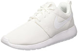 Nike Women's Roshe One Running Shoe