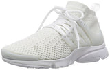 Nike Women's Air Presto Flyknit Ultra Running Shoe