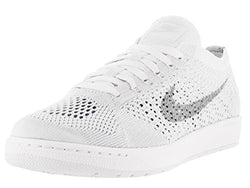 Nike Women's Tennis Classic Ultra Flyknit Tennis Shoe