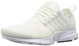 Nike Women's Air Presto Running Shoe - Free + Shipping