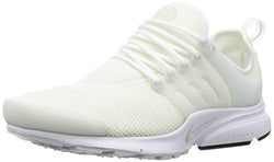Nike Women's Air Presto Running Shoe - Free + Shipping