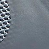 Nike Free RN Distance Mens Running Trainers 827115 Sneakers Shoes