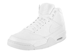 Nike Men's Air Flight Classic Basketball Shoe
