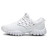 Aleader Performance Women's Comfortable Walking Shoes