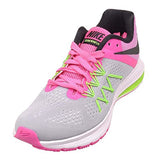 Nike Women's Zoom Winflo 3 Running Shoe